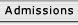 Admissions