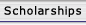 Scholarships