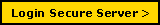 Secure Server Login