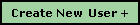 New User Profile