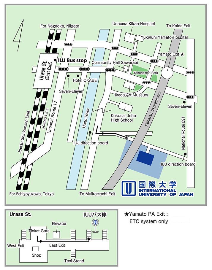 campus_ac_en1