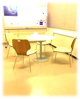 counseling_room1