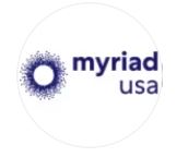MyriadusaLogo